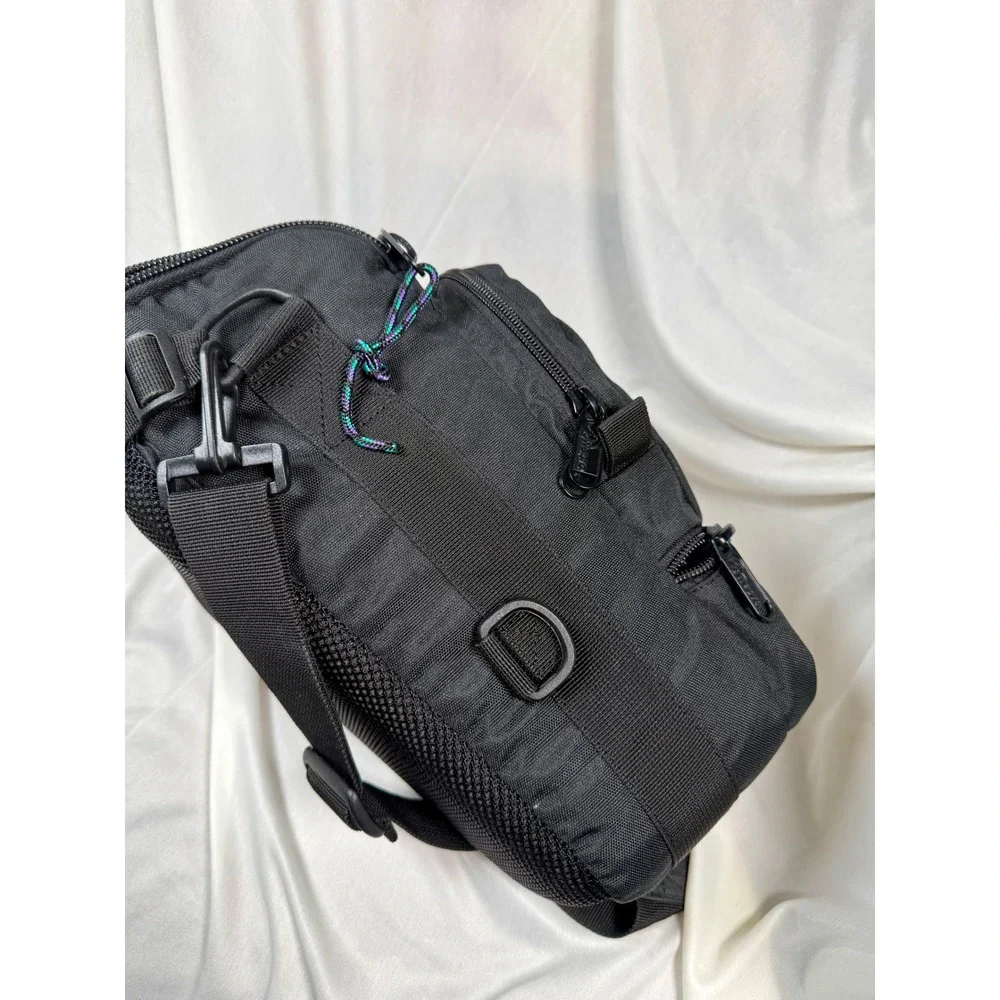 Lowepro Topload Zoom AW Camera Bag Black Camera Case 12